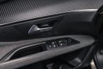 peugeot-5008-2019-diesel-1499cc