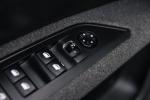 peugeot-5008-2019-diesel-1499cc