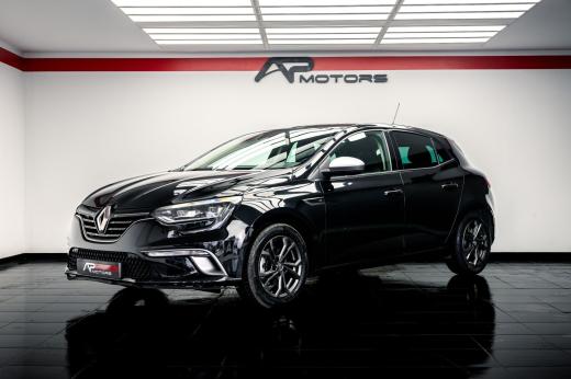 renault-megane-2016-gasolina-1197cc