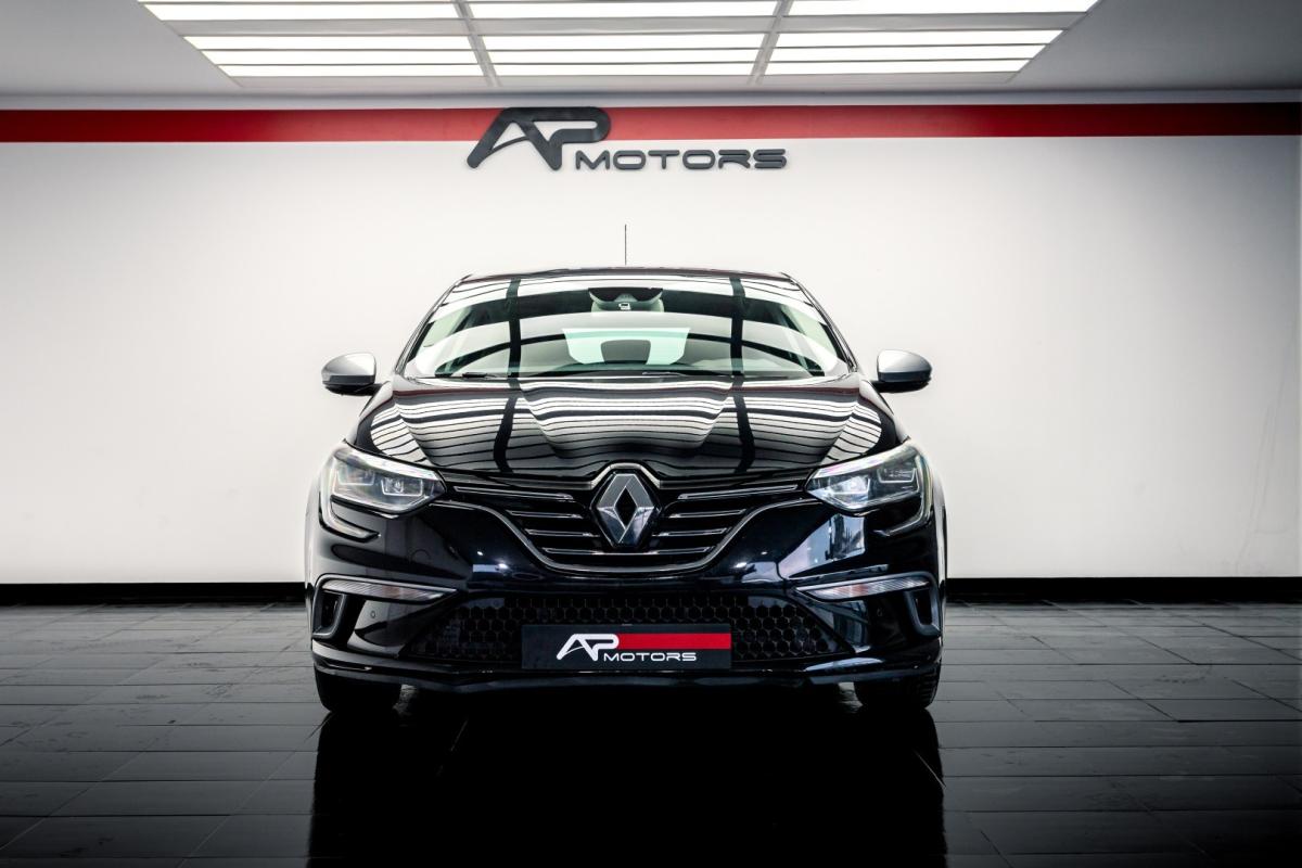 renault-megane-2016-gasolina-1197cc