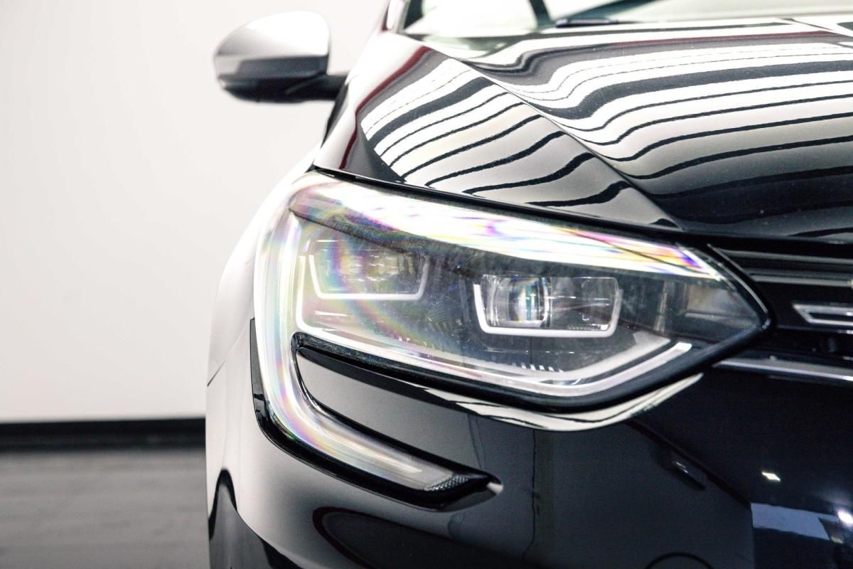 renault-megane-2016-gasolina-1197cc