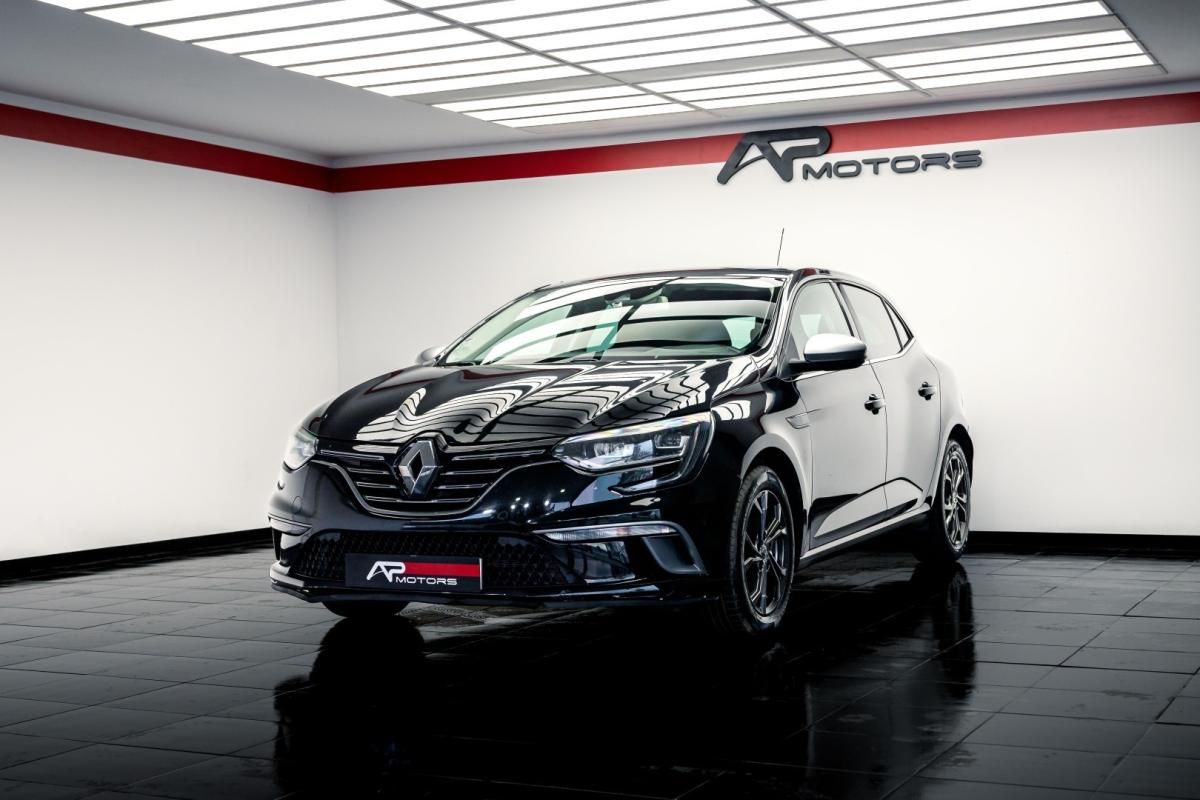 renault-megane-2016-gasolina-1197cc