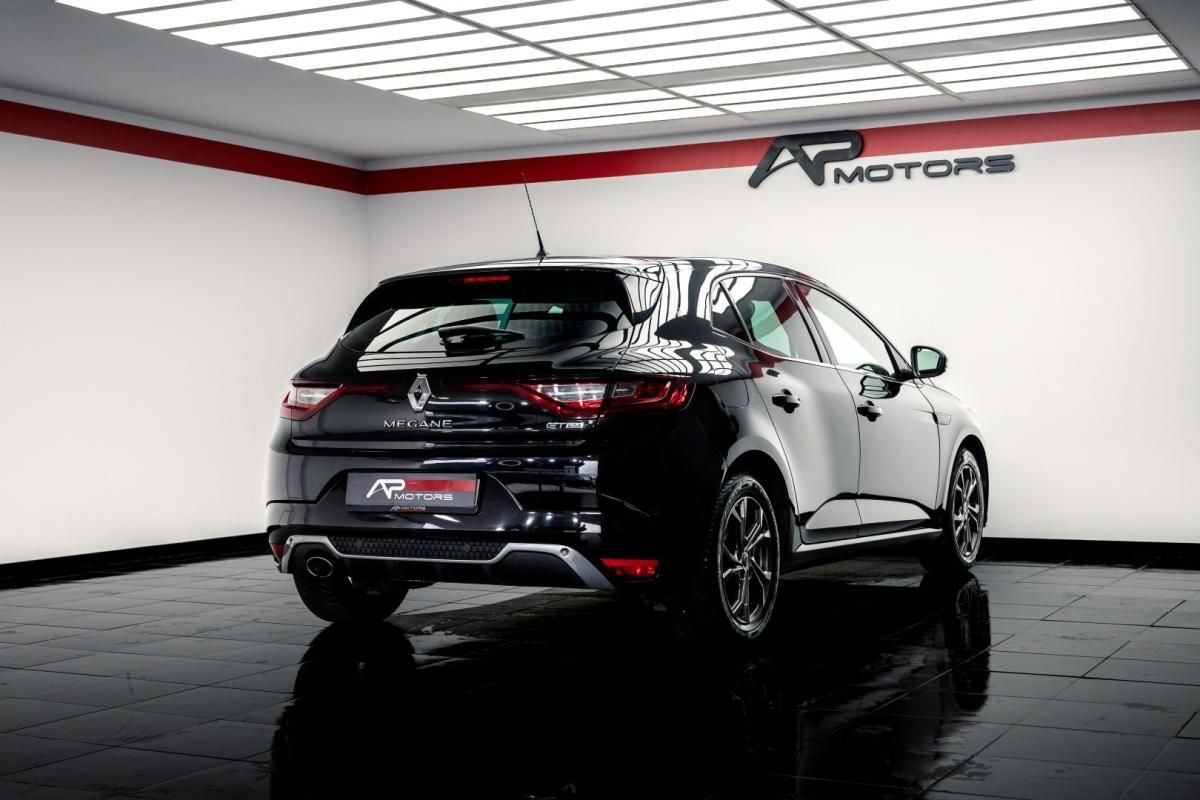 renault-megane-2016-gasolina-1197cc