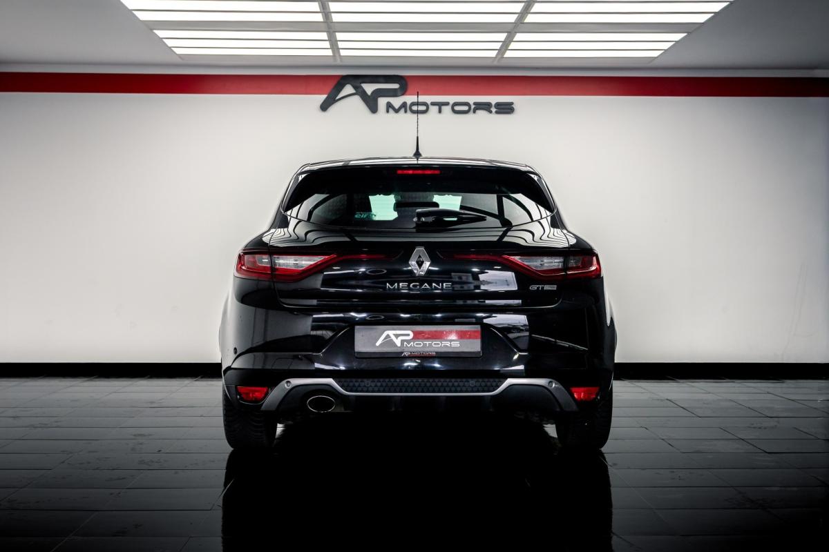 renault-megane-2016-gasolina-1197cc