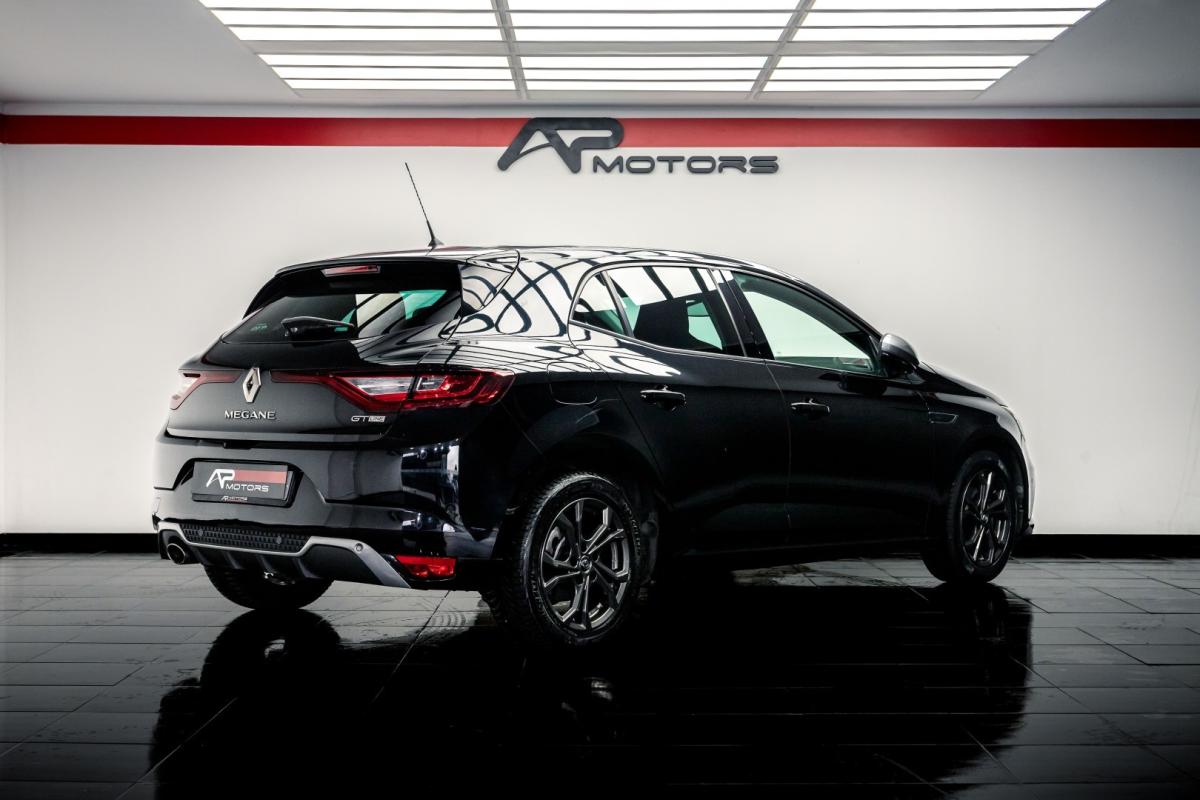 renault-megane-2016-gasolina-1197cc