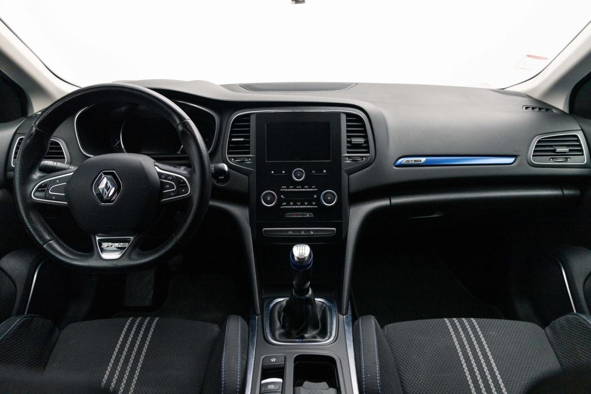 renault-megane-2016-gasolina-1197cc
