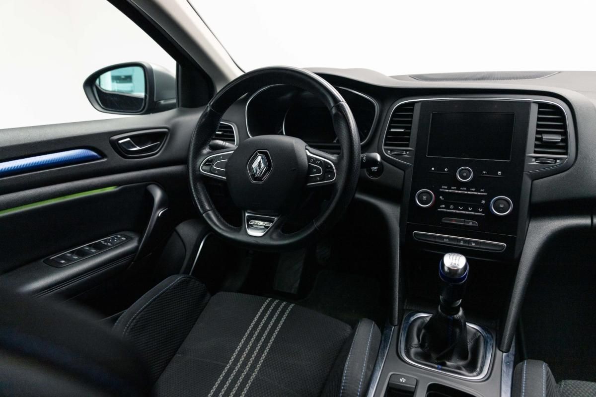 renault-megane-2016-gasolina-1197cc