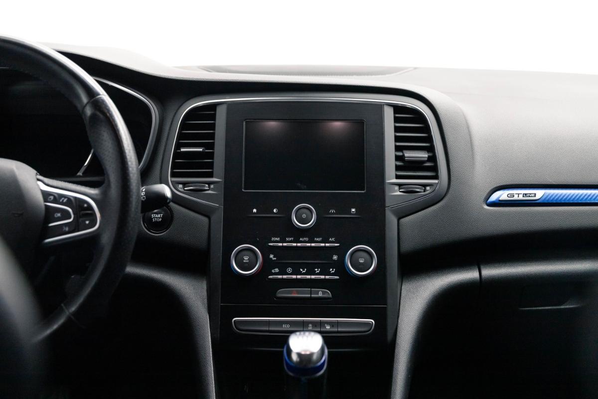 renault-megane-2016-gasolina-1197cc