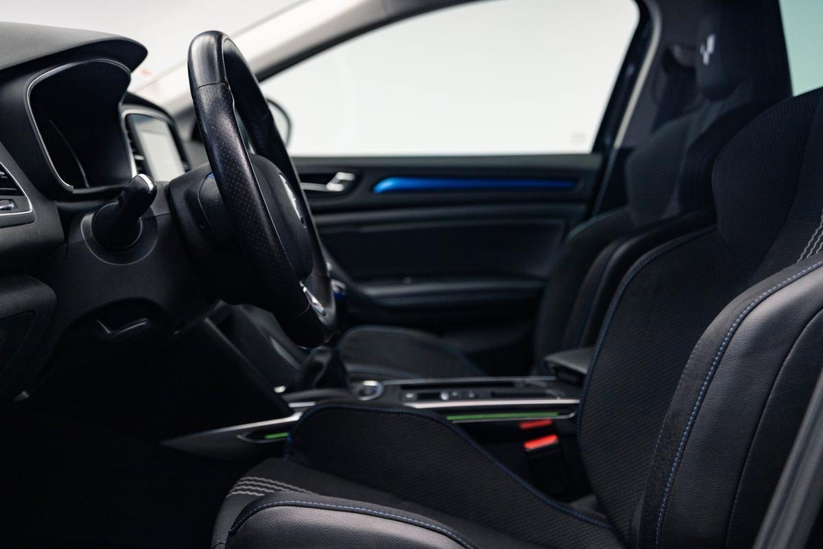 renault-megane-2016-gasolina-1197cc