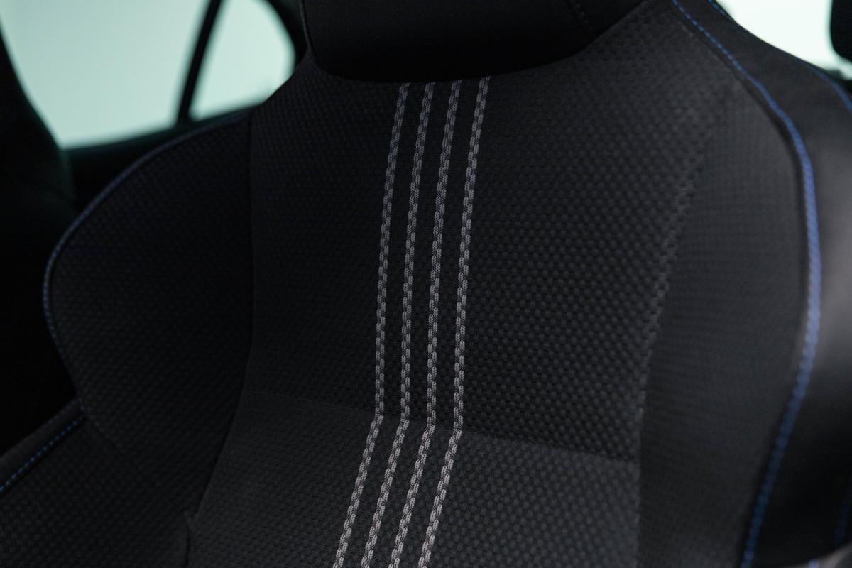 renault-megane-2016-gasolina-1197cc