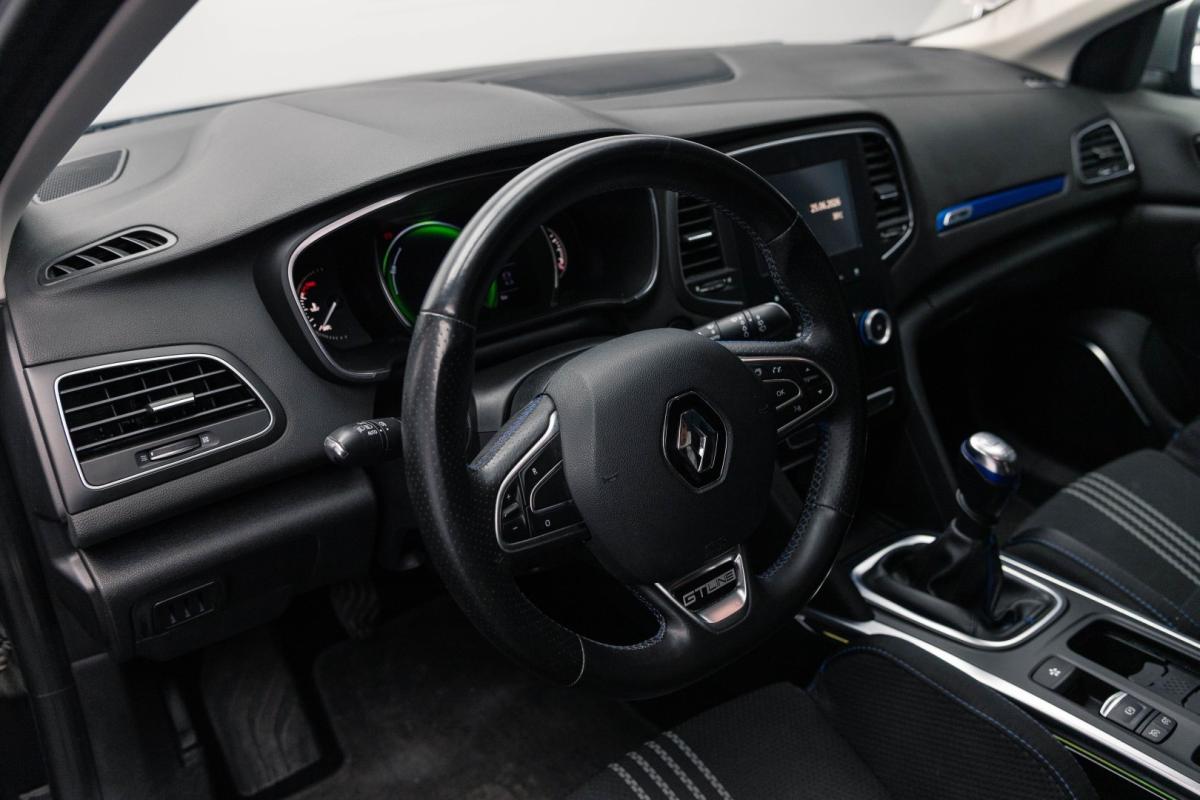 renault-megane-2016-gasolina-1197cc