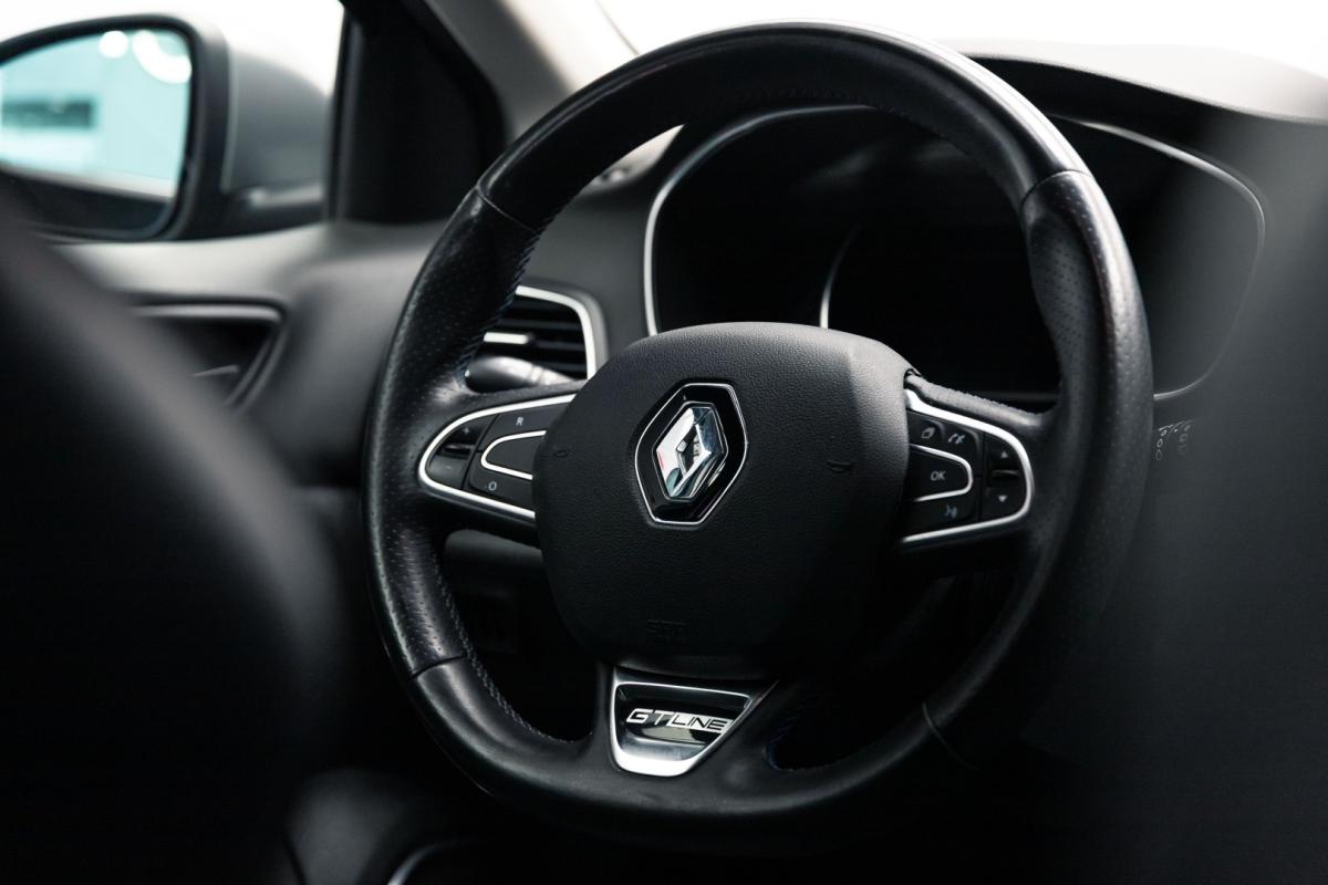 renault-megane-2016-gasolina-1197cc