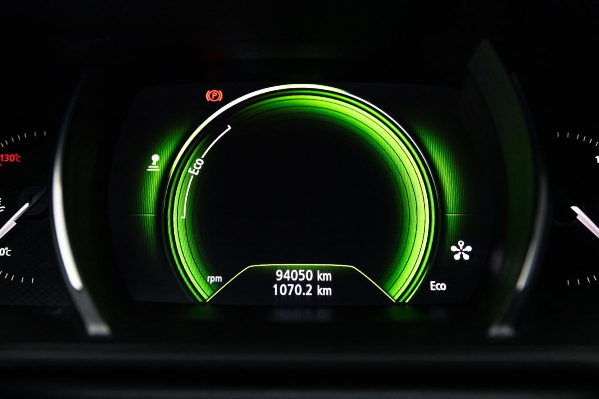 renault-megane-2016-gasolina-1197cc