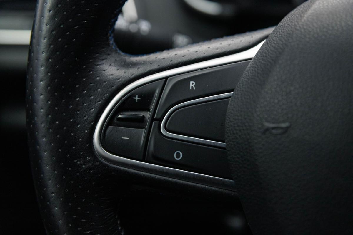 renault-megane-2016-gasolina-1197cc