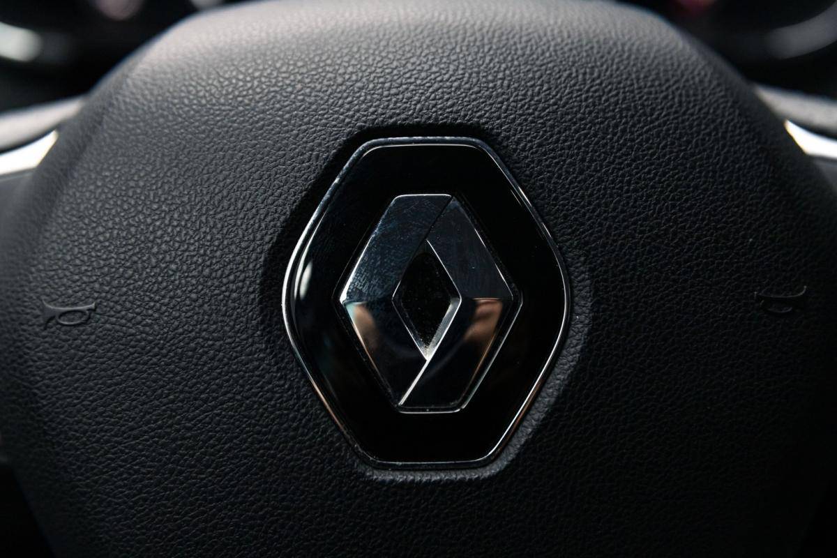 renault-megane-2016-gasolina-1197cc