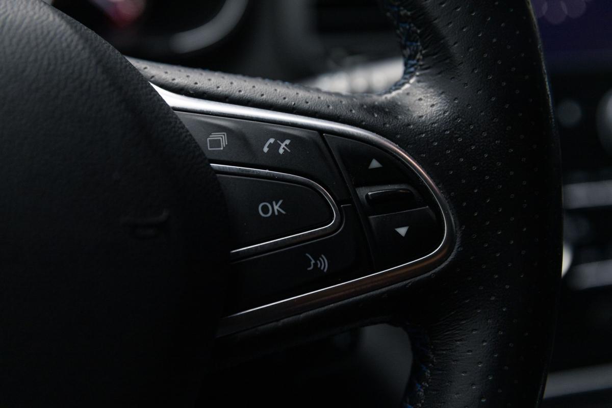 renault-megane-2016-gasolina-1197cc