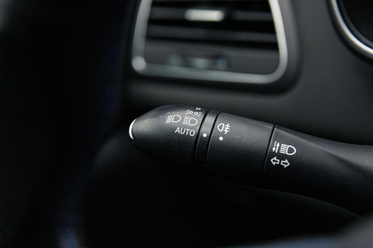 renault-megane-2016-gasolina-1197cc