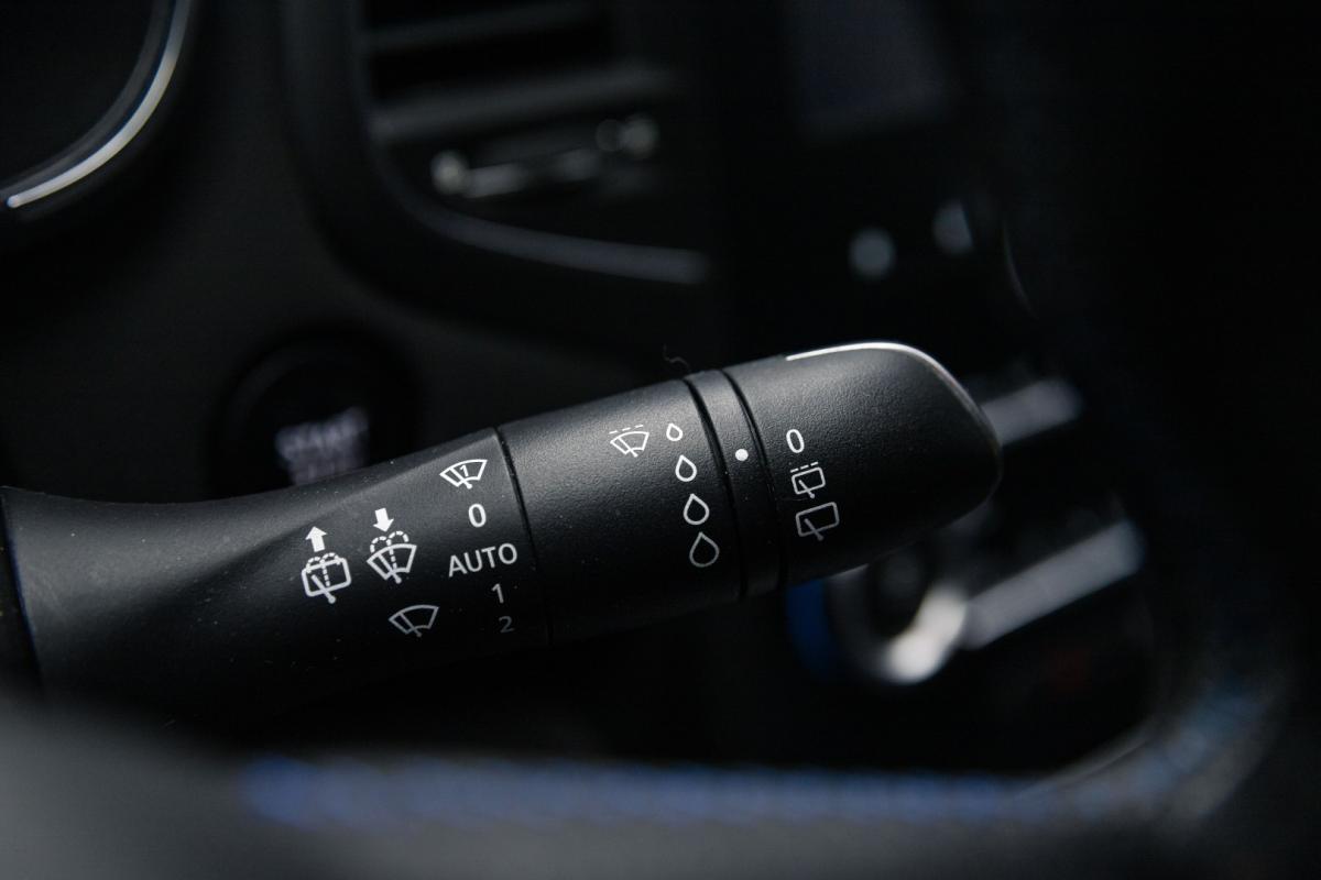 renault-megane-2016-gasolina-1197cc