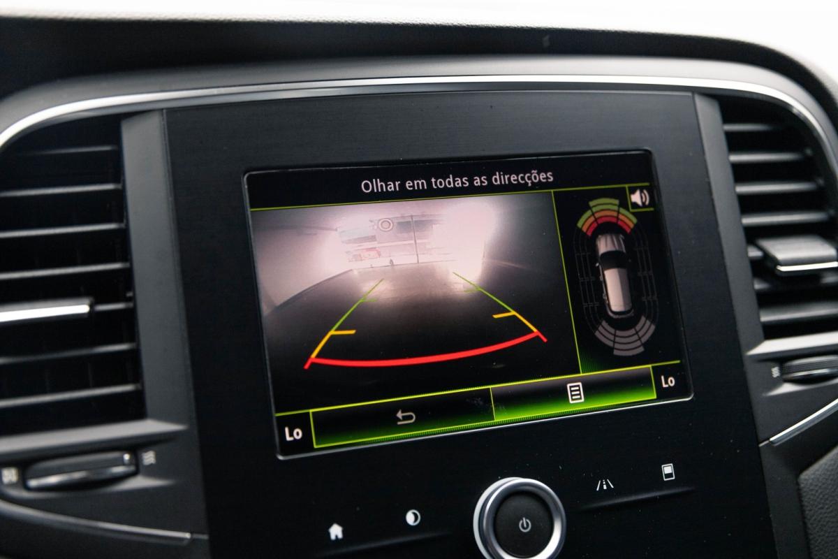 renault-megane-2016-gasolina-1197cc