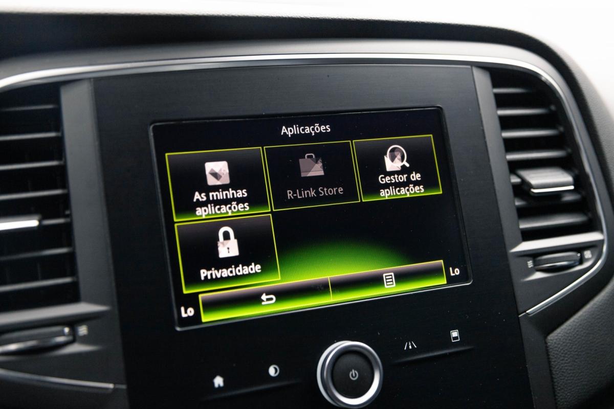 renault-megane-2016-gasolina-1197cc