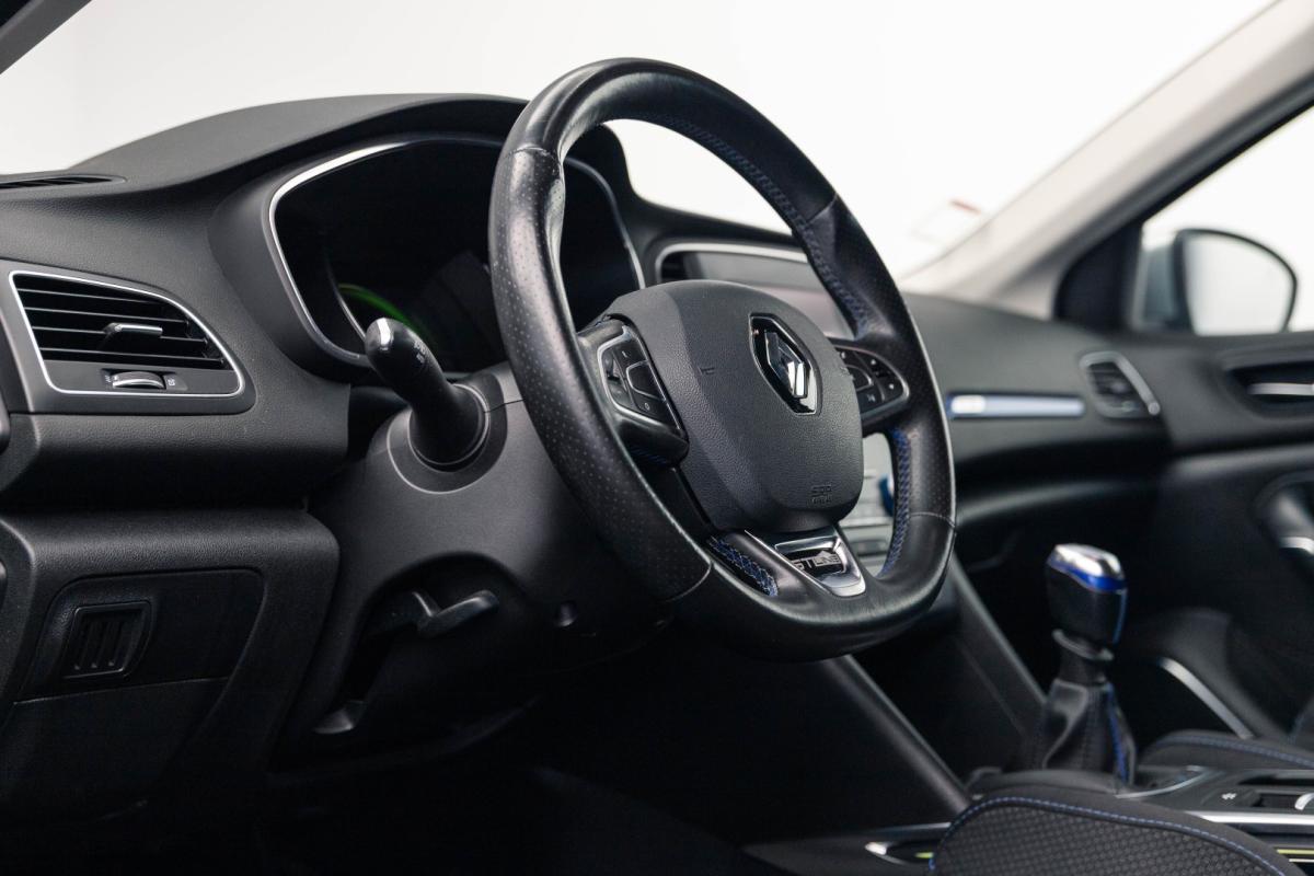 renault-megane-2016-gasolina-1197cc