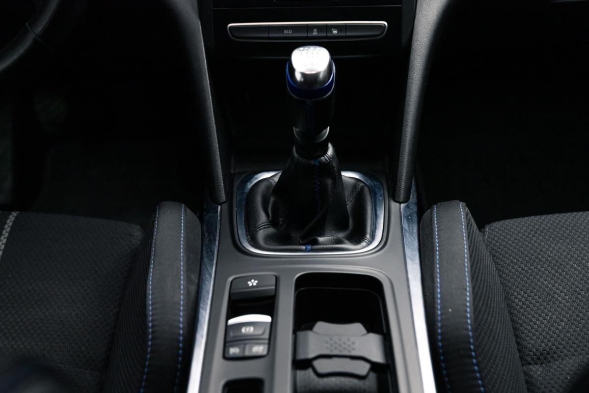 renault-megane-2016-gasolina-1197cc