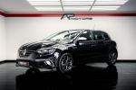 renault-megane-2016-gasolina-1197cc