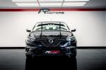 renault-megane-2016-gasolina-1197cc
