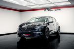 renault-megane-2016-gasolina-1197cc