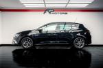 renault-megane-2016-gasolina-1197cc