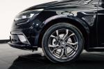 renault-megane-2016-gasolina-1197cc
