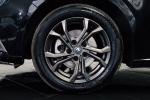renault-megane-2016-gasolina-1197cc