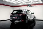 renault-megane-2016-gasolina-1197cc