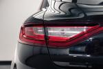renault-megane-2016-gasolina-1197cc