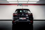 renault-megane-2016-gasolina-1197cc