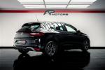 renault-megane-2016-gasolina-1197cc