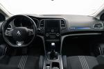 renault-megane-2016-gasolina-1197cc
