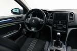 renault-megane-2016-gasolina-1197cc