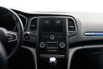 renault-megane-2016-gasolina-1197cc