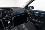 renault-megane-2016-gasolina-1197cc
