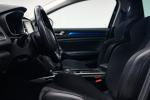 renault-megane-2016-gasolina-1197cc