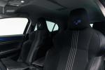 renault-megane-2016-gasolina-1197cc