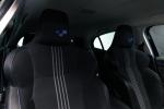 renault-megane-2016-gasolina-1197cc