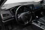 renault-megane-2016-gasolina-1197cc