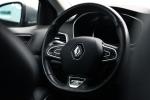 renault-megane-2016-gasolina-1197cc