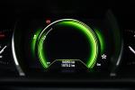 renault-megane-2016-gasolina-1197cc