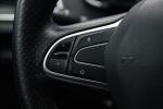 renault-megane-2016-gasolina-1197cc