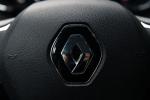 renault-megane-2016-gasolina-1197cc