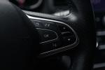 renault-megane-2016-gasolina-1197cc