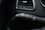 renault-megane-2016-gasolina-1197cc
